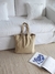 Tote Bag Antonia - tienda online