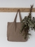 Tote Bag Antonia - Espartina & Co. Handmade