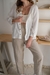 Pantalon Emilia - comprar online