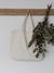 Tote Bag Antonia - tienda online