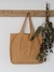 Tote Bag Antonia - Espartina & Co. Handmade