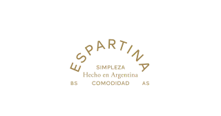 Espartina & Co. Handmade