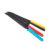 Cuchillo - Turquesa - comprar online