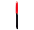 Cuchillo - Rojo