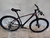 VAIRO 8.5 R29 1X12 SLX FULL SHIMANO DEORE - Bicicletas Tonino