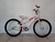 NEWTON R24 GROW CROSS VARON/DAMA - Bicicletas Tonino