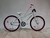 OLMO R24 MINT solo color blanca en internet