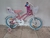 OLMO R16 TINY - tienda online