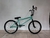 VENZO KENCH R20 BMX OCELOTL 20.75 VERDE en internet