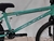 VENZO KENCH R20 BMX OCELOTL 20.75 VERDE - tienda online