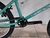 VENZO KENCH R20 BMX OCELOTL 20.75 VERDE