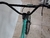 VENZO KENCH R20 BMX OCELOTL 20.75 VERDE - Bicicletas Tonino