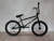 VENZO KENCH R20 BMX CUAHTLI 20.75 NEGRO BRILLANTE en internet