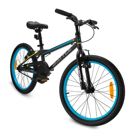 Precios de bicicletas para niños rodado 20 new arrivals