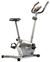 OLMO BICICLETA FIJA FIT82N - comprar online