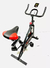 GO BIKE BICICLETA SPINNING - comprar online