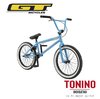 Performer BMX 20 - GT - comprar online