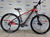 Raptor Rodado 29 - Venzo 2x9 - comprar online