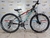 Skyline R29 Venzo Frenos Mecanico DISCONTINUO - Bicicletas Tonino