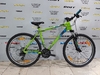 Giant Devel Rodado 26