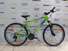 Giant Devel Rodado 26 - comprar online