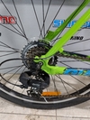 Giant Devel Rodado 26 - Bicicletas Tonino