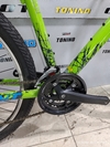 Giant Devel Rodado 26 - tienda online