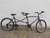 TANDEM R26 18VELOCIDADES - tienda online