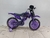 MOTO CROSS R16 BORDO+NEGRO /VIOLETA/BORDO+BLANCO FIAT500