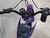 MOTO CROSS R16 BORDO+NEGRO /VIOLETA/BORDO+BLANCO FIAT500 en internet