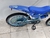 MOTO CROSS R20 VIOLETA FIAT500 - Bicicletas Tonino