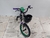 Imagen de BICI RETRO R16 C/CANASTO ROSA FROZEN/HULK/CARS