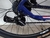 OLMO R29 ALL TERRA ATTACK 18 AZUL 24VEL. ACERA - comprar online