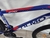 OLMO R29 ALL TERRA ATTACK 18 AZUL 24VEL. ACERA - Bicicletas Tonino