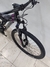 VAIRO PULSION V2 R29 S NEGRO+MAGENTA 24VL.ACERA - Bicicletas Tonino