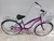 REMBRANDT PASEO R26 LALY VIOLETA C/PEDAL en internet