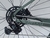 VOLTA R29 AVIAN 1X9 SHIMANO FULL CUES - tienda online