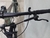 VOLTA R29 AVIAN 1X9 SHIMANO FULL CUES - comprar online