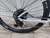 VOLTA R29 AVIAN 1X9 SHIMANO FULL CUES - tienda online