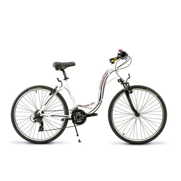 raleigh venture 3.0