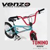 Cube 20 - Venzo - comprar online