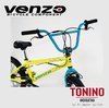 Cube 20 - Venzo - Bicicletas Tonino