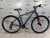 Skyline R29 Venzo Frenos Mecanico DISCONTINUO - Bicicletas Tonino