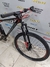 Skyline R29 Venzo Frenos Mecanico DISCONTINUO - Bicicletas Tonino