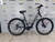 Venture 3.0 - Raleigh R27.50 - Bicicletas Tonino