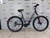 Venture 3.0 - Raleigh R27.50 - comprar online