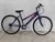 Rodado 26 MTB - Bicicletas Tonino