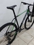 VAIRO 5.0 2X10 FULL DEORE - Bicicletas Tonino