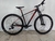 Mojave 8.0 R29 - carbono Raleigh - - Bicicletas Tonino