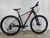 Mojave 8.0 R29 - carbono Raleigh - - comprar online